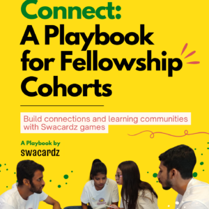 Fellowship guidebookk