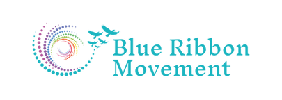 Copy of BRM logo new-01