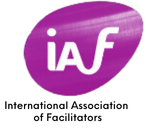 Copy of Swacardz workshops & programs (1)