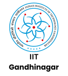 Copy of Swacardz workshops & programs