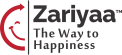 Copy of Zariyaa-Logo
