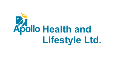 apollo health and lifestyle (1)