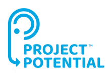 project potential