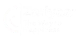 zariyaa-bw-logo